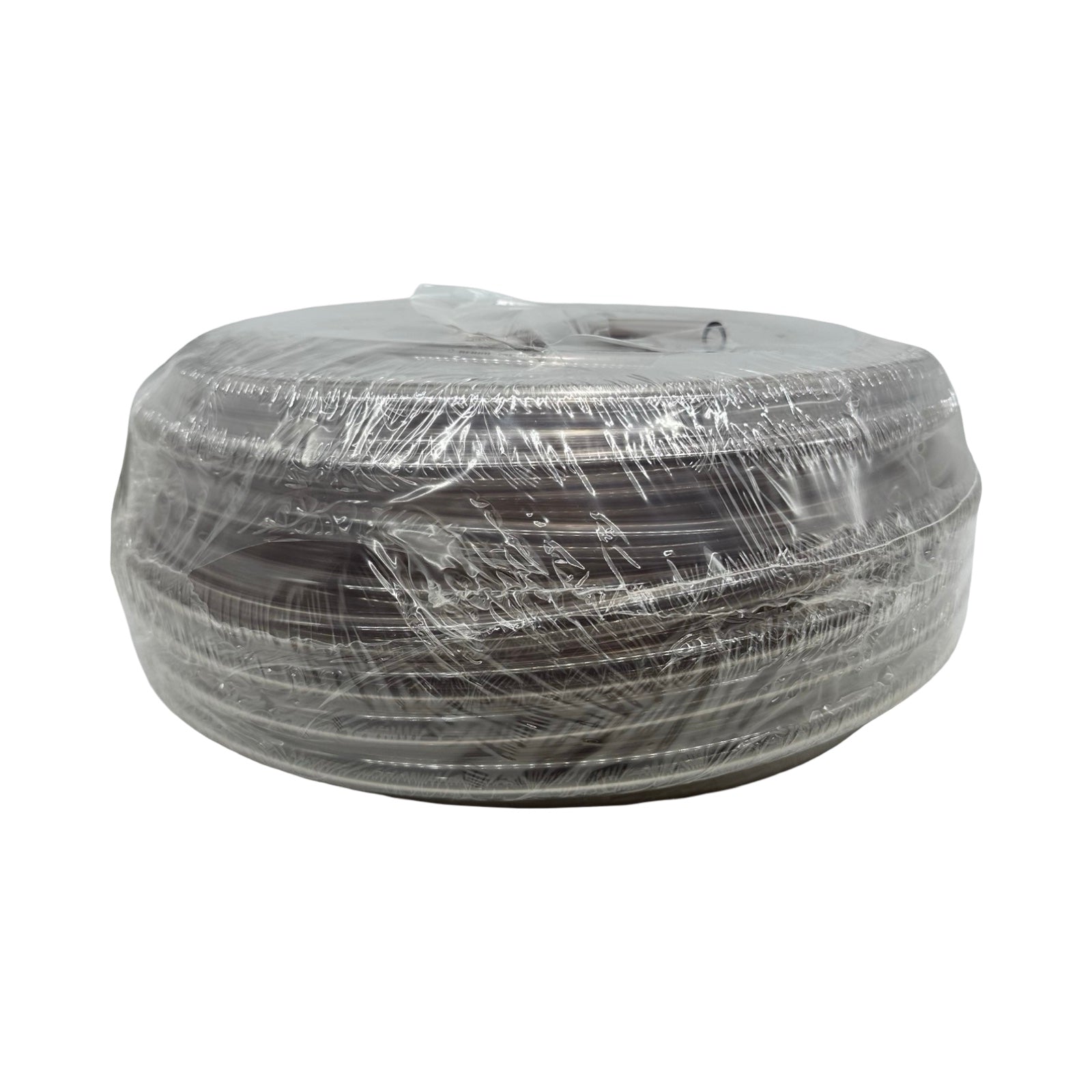 REHAU RAUCLAIR-E Schlauch 10x16 mm 50m transparent lebensmittelecht 10307201007