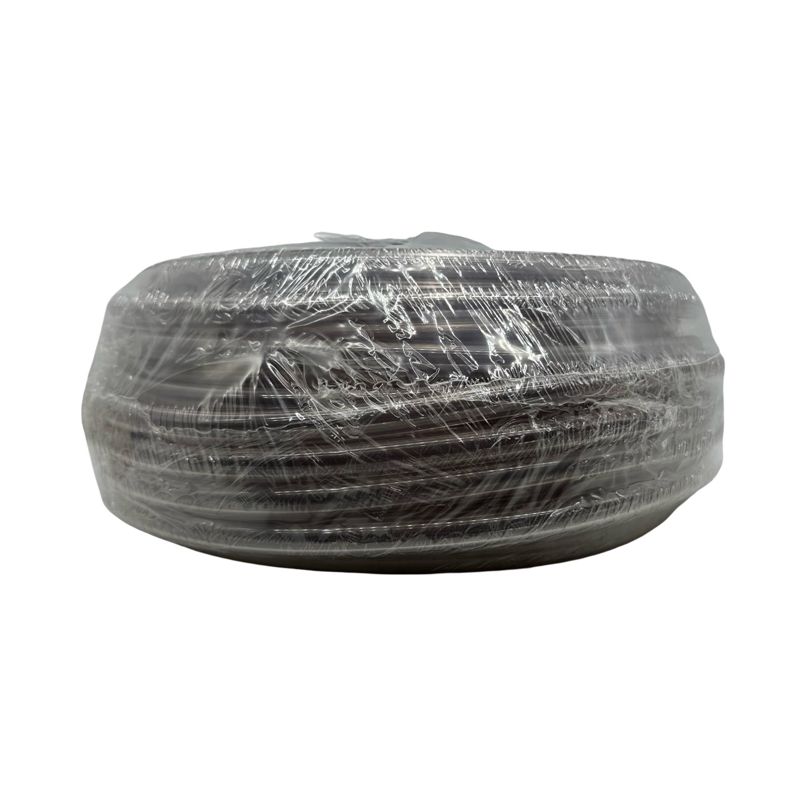REHAU RAUCLAIR-E Schlauch 10x16 mm 50m transparent lebensmittelecht 10307201007