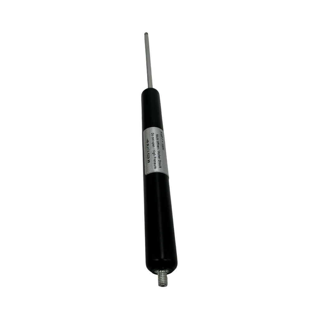 ACE Gasdruckfeder GS-12-80-CC-100N 100N Gasfeder mit Kugelkopf A23-39221