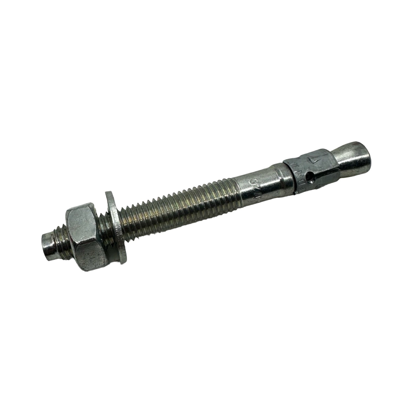 50x Fischer FBN II 10/20 10x95 Schwerlastanker Bolzenanker M10 50Stk 40851