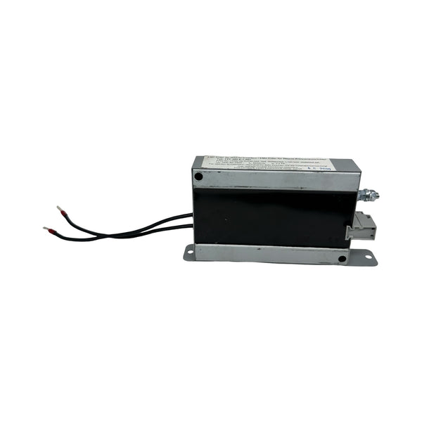 Hitachi EMC Filter FPF-285-E-1-007 EMV Filter für Frequenzumrichter L100 SJ100