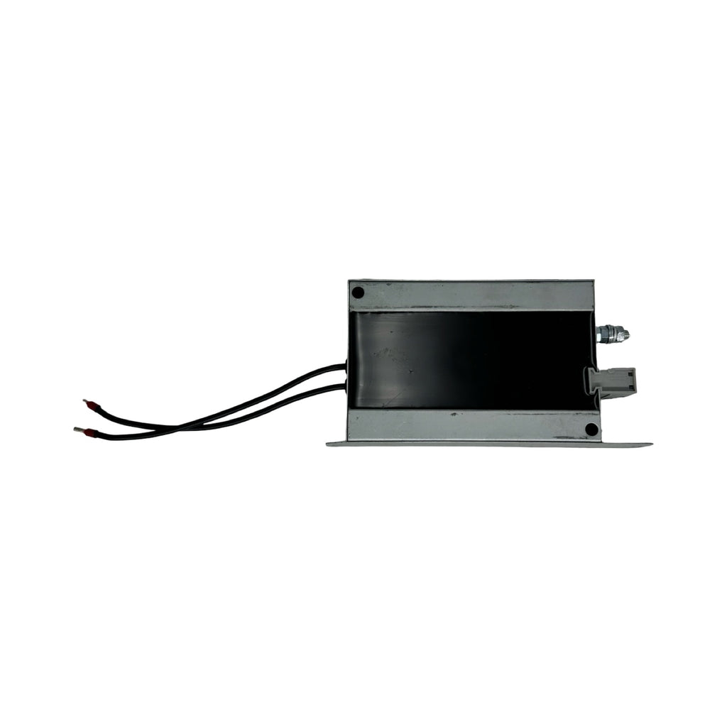 Hitachi EMC Filter FPF-285-E-1-007 EMV Filter für Frequenzumrichter L100 SJ100