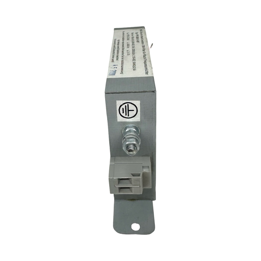 Hitachi EMC Filter FPF-285-E-1-007 EMV Filter für Frequenzumrichter L100 SJ100