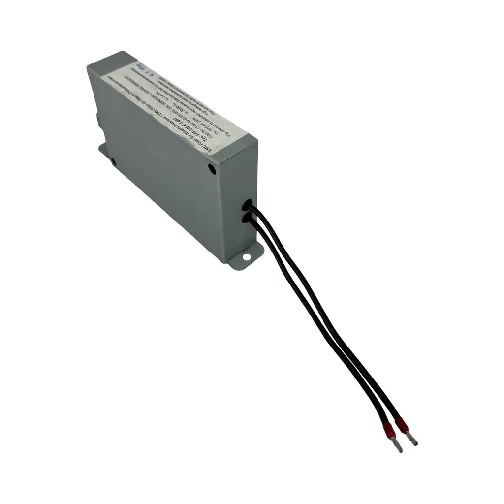 Hitachi EMC Filter FPF-285-E-1-007 EMV Filter für Frequenzumrichter L100 SJ100