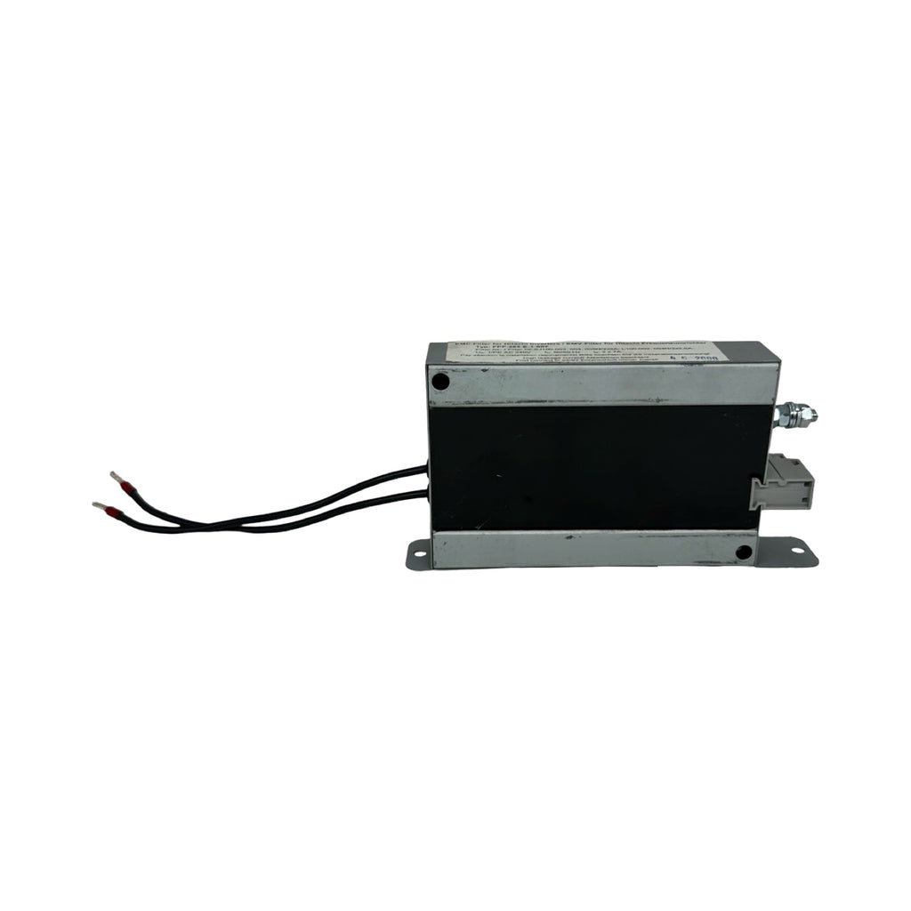 Hitachi EMC Filter FPF-285-E-1-007 EMV Filter für Frequenzumrichter L100 SJ100