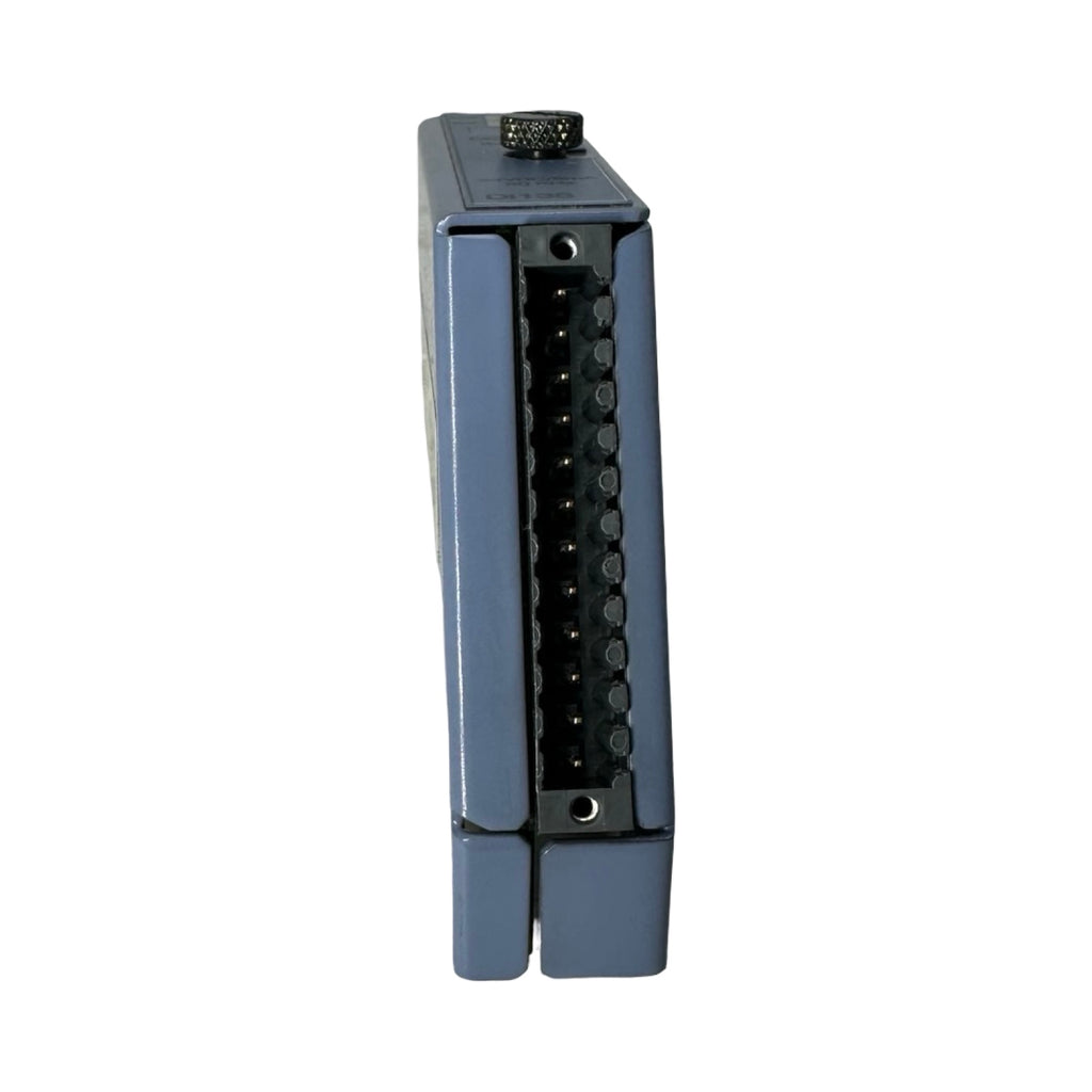 B&R 7DI135.70 DI135 Digital Input Modul 24VDC 50kHz SPS Eingangskarte
