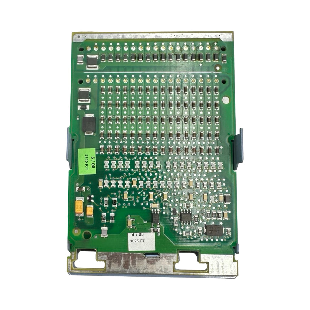 B&R 7DM465.7 DM465 Digitalmodul 24VDC 0,5A SPS I/O Modul Steuerungseinheit