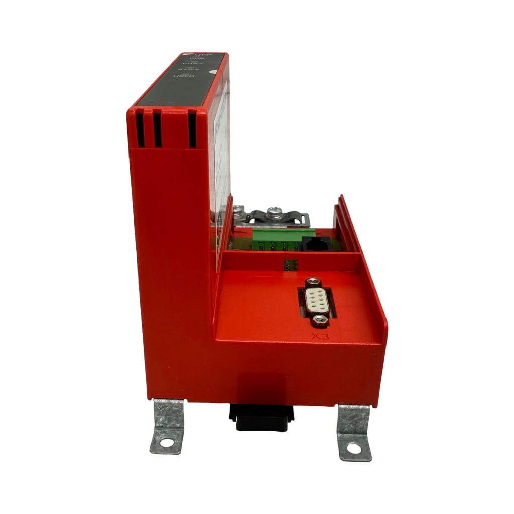 SEW Eurodrive UFP11A-00 PROFIBUS DP-V1 Feldbus Interface Modul 08238960