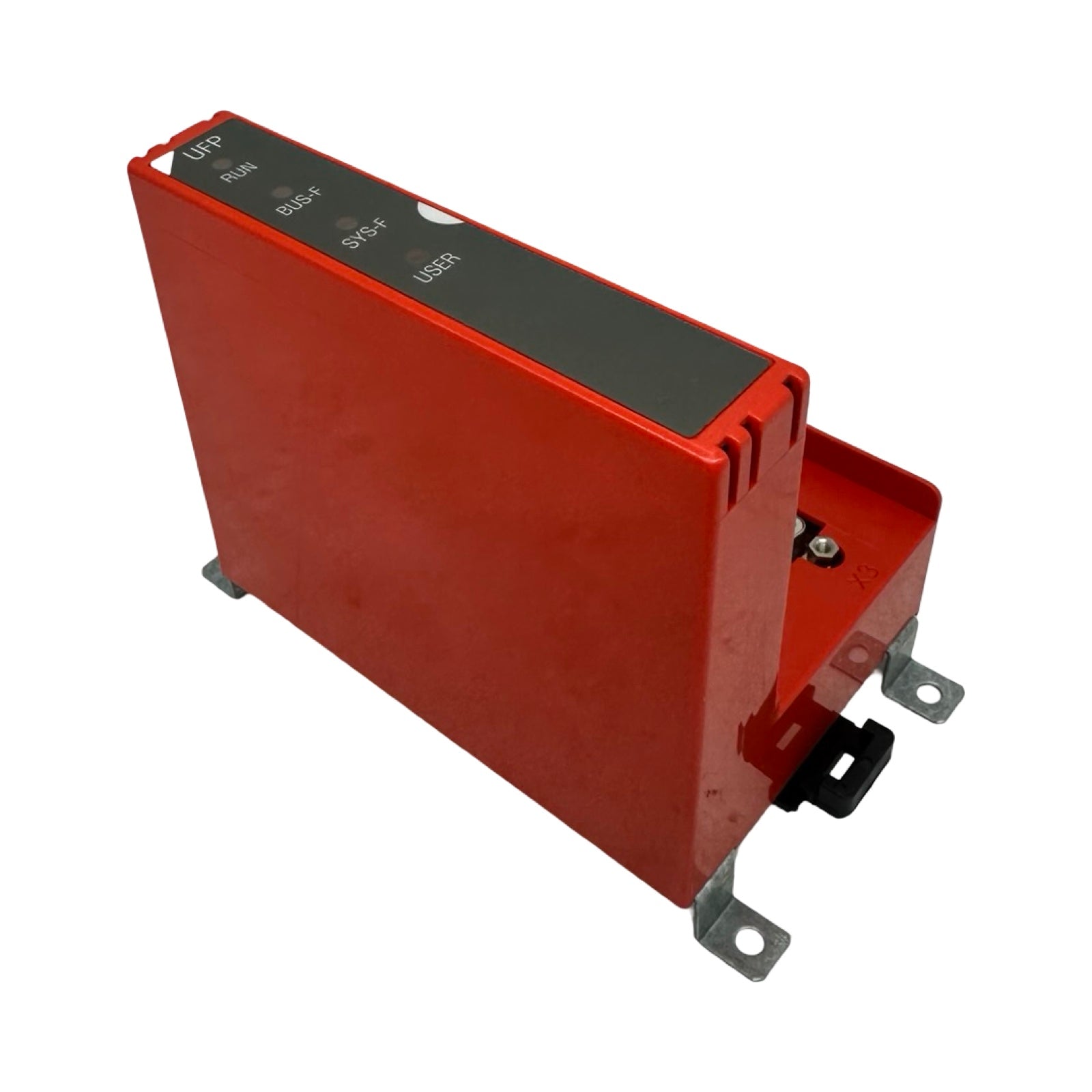 SEW Eurodrive UFP11A-00 PROFIBUS DP-V1 Feldbus Interface Modul 08238960