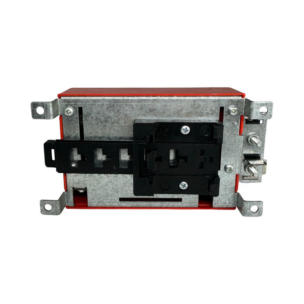 SEW Eurodrive UFP11A-00 PROFIBUS DP-V1 Feldbus Interface Modul 08238960