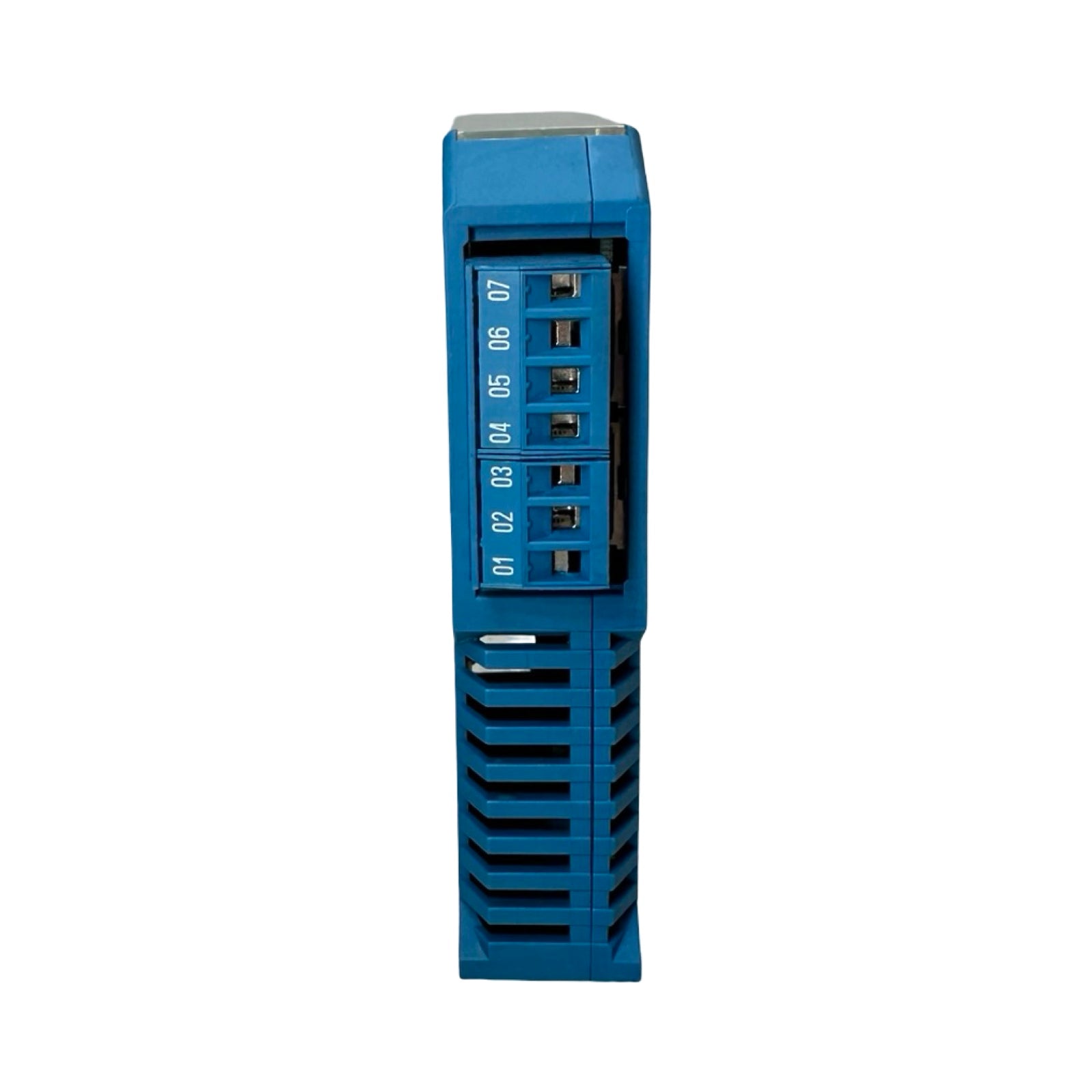 Deutschmann UNIGATE CL-RS Gateway RS232 RS422 RS485 Feldbus Converter Modul