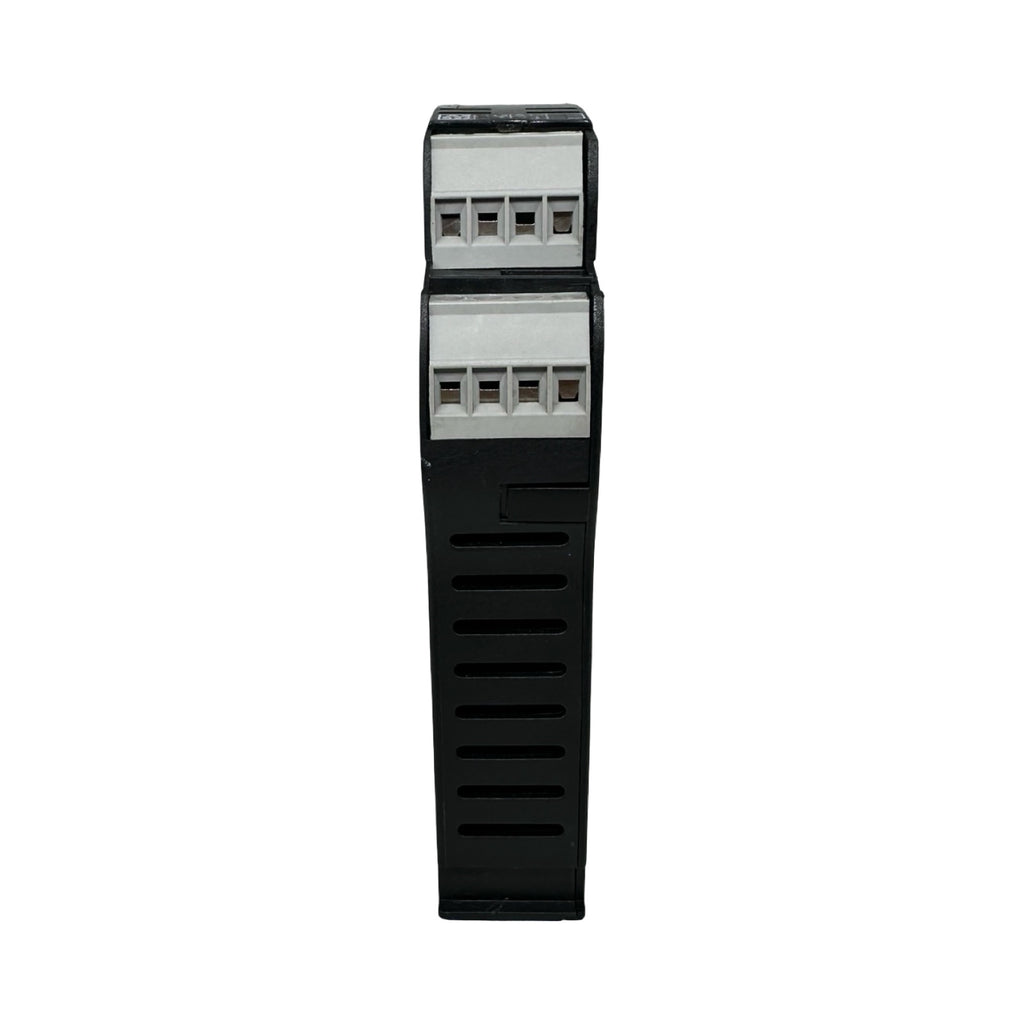 Schmersal SRB 200ZHX1-24V Sicherheitsrelais Safety Relay Modul 24VDC 2 NO