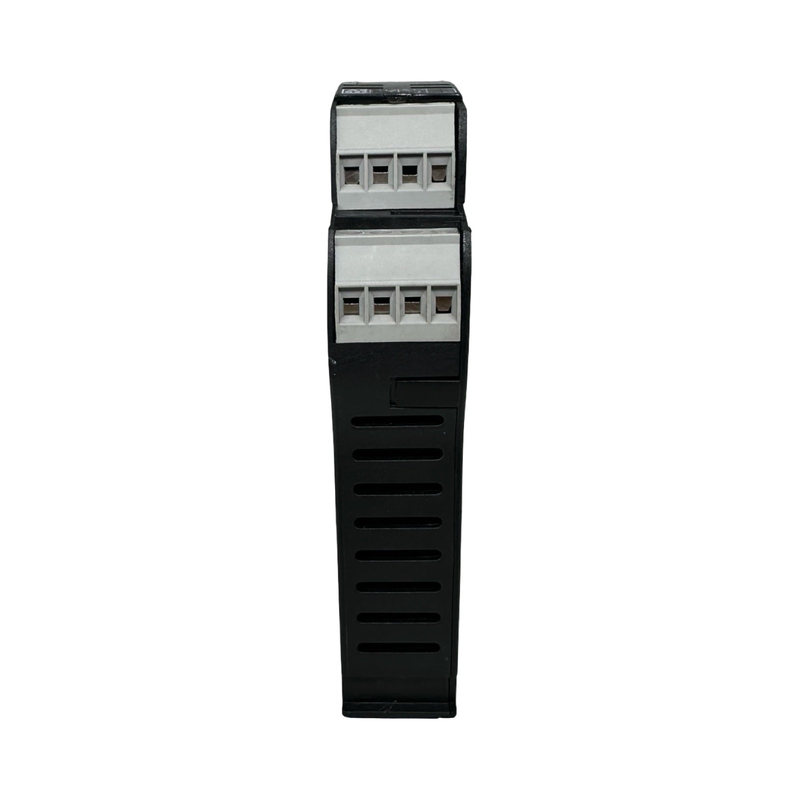 Schmersal SRB 200ZHX1-24V Sicherheitsrelais Safety Relay Modul 24VDC 2 NO