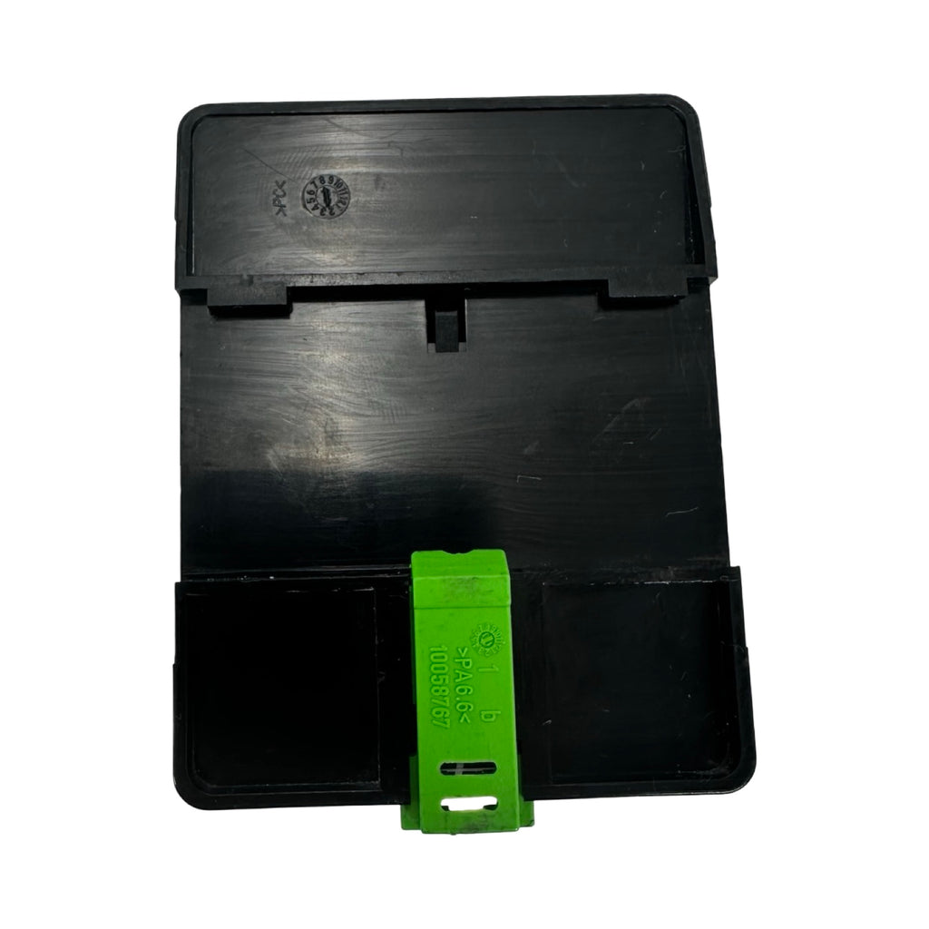 Murr MICO 4.6 9000-41034-0100600 elektronisches Sicherungsmodul 24VDC