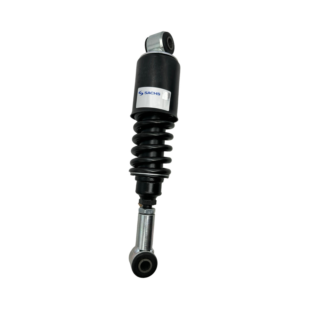 SACHS 131276 Stoßdämpfer Federbein Gasdruckdämpfer Fahrwerksdämpfer Neu