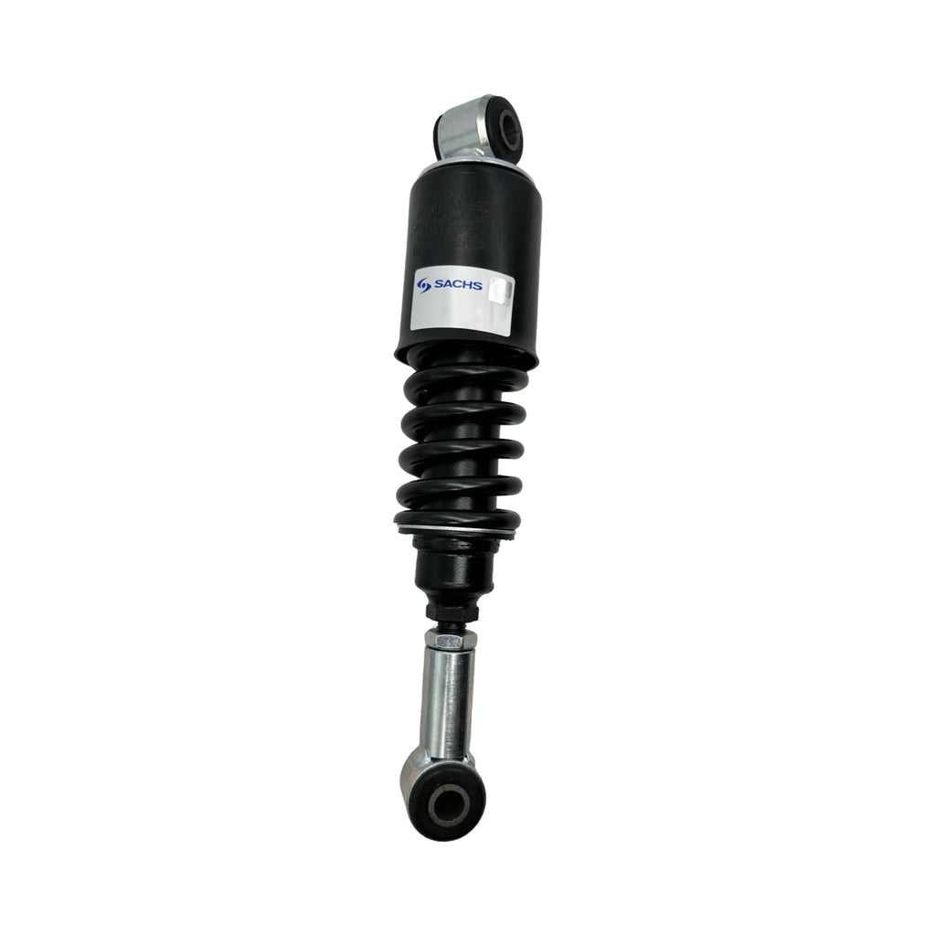SACHS 131276 Stoßdämpfer Federbein Gasdruckdämpfer Fahrwerksdämpfer Neu