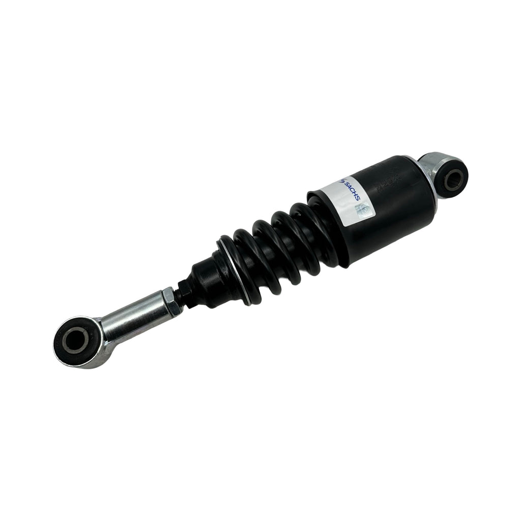 SACHS 131276 Stoßdämpfer Federbein Gasdruckdämpfer Fahrwerksdämpfer Neu