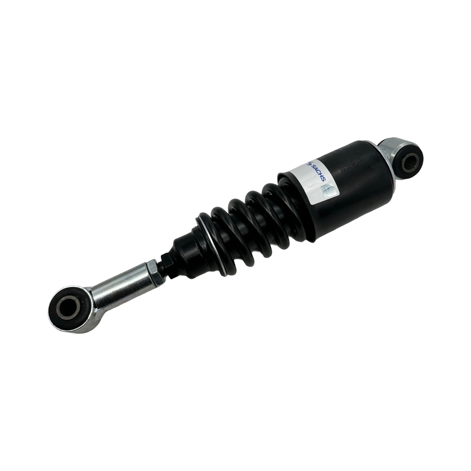 SACHS 131276 Stoßdämpfer Federbein Gasdruckdämpfer Fahrwerksdämpfer Neu
