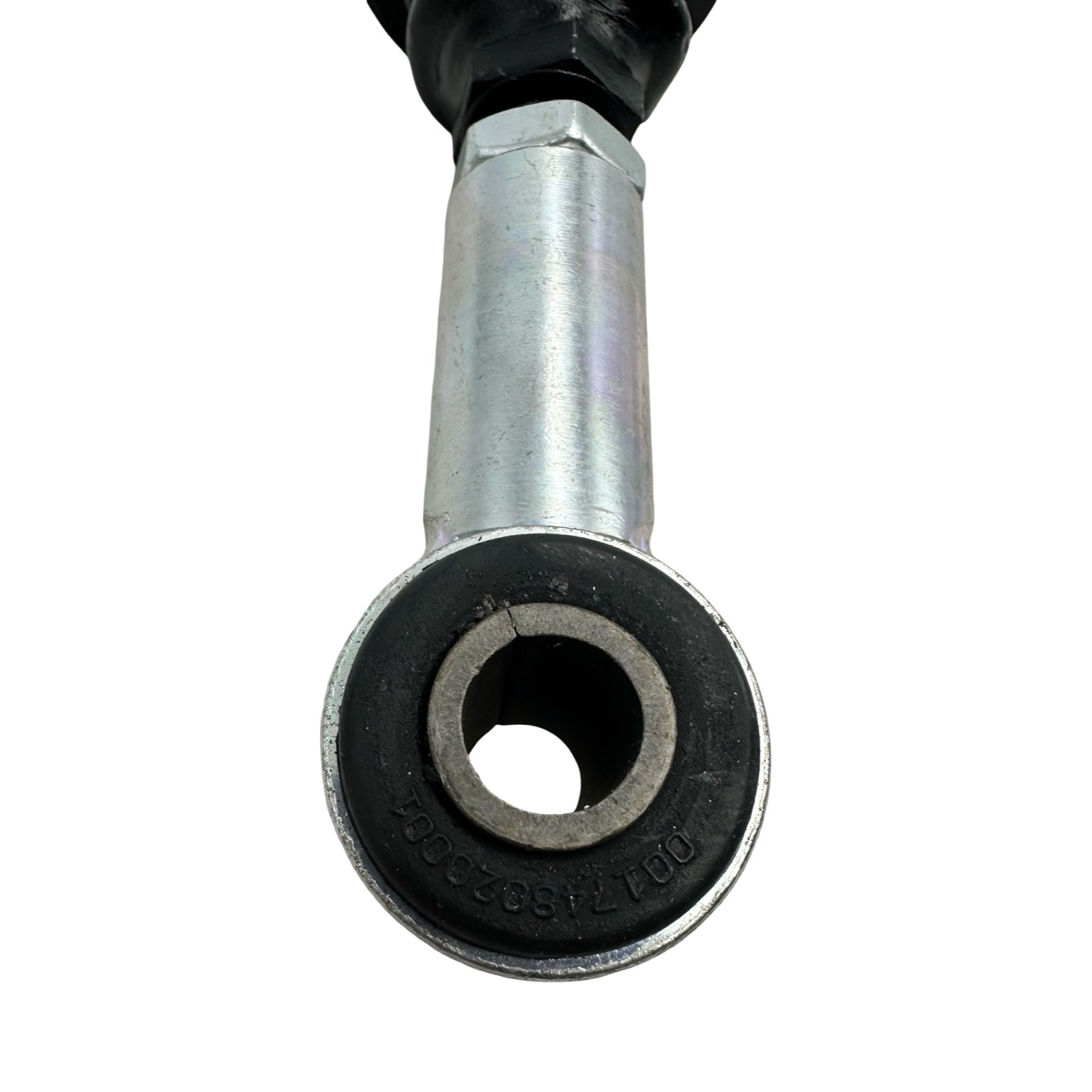 SACHS 131276 Stoßdämpfer Federbein Gasdruckdämpfer Fahrwerksdämpfer Neu