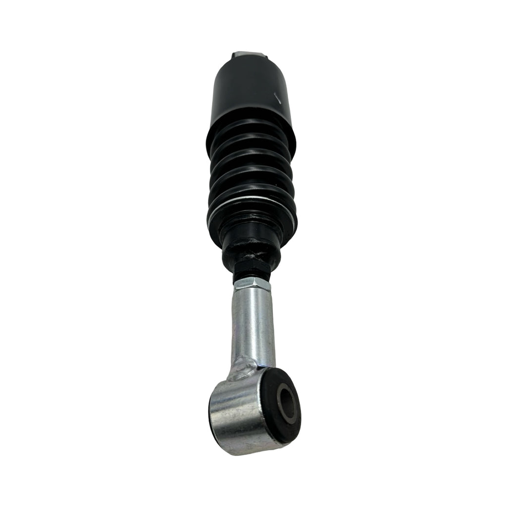SACHS 131276 Stoßdämpfer Federbein Gasdruckdämpfer Fahrwerksdämpfer Neu