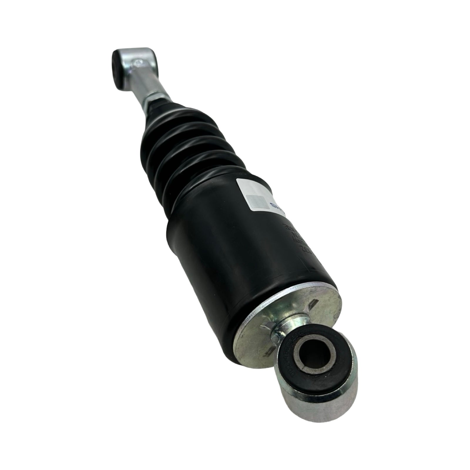 SACHS 131276 Stoßdämpfer Federbein Gasdruckdämpfer Fahrwerksdämpfer Neu