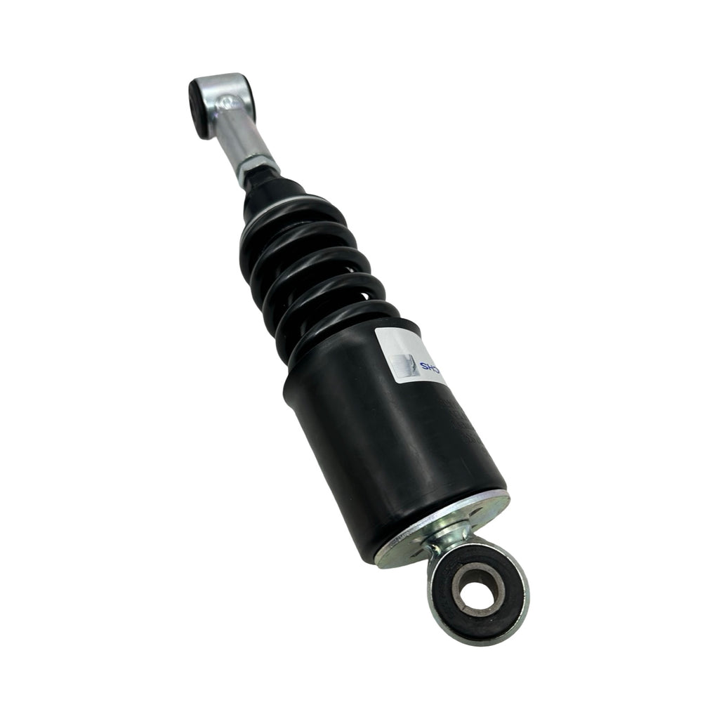 SACHS 131276 Stoßdämpfer Federbein Gasdruckdämpfer Fahrwerksdämpfer Neu