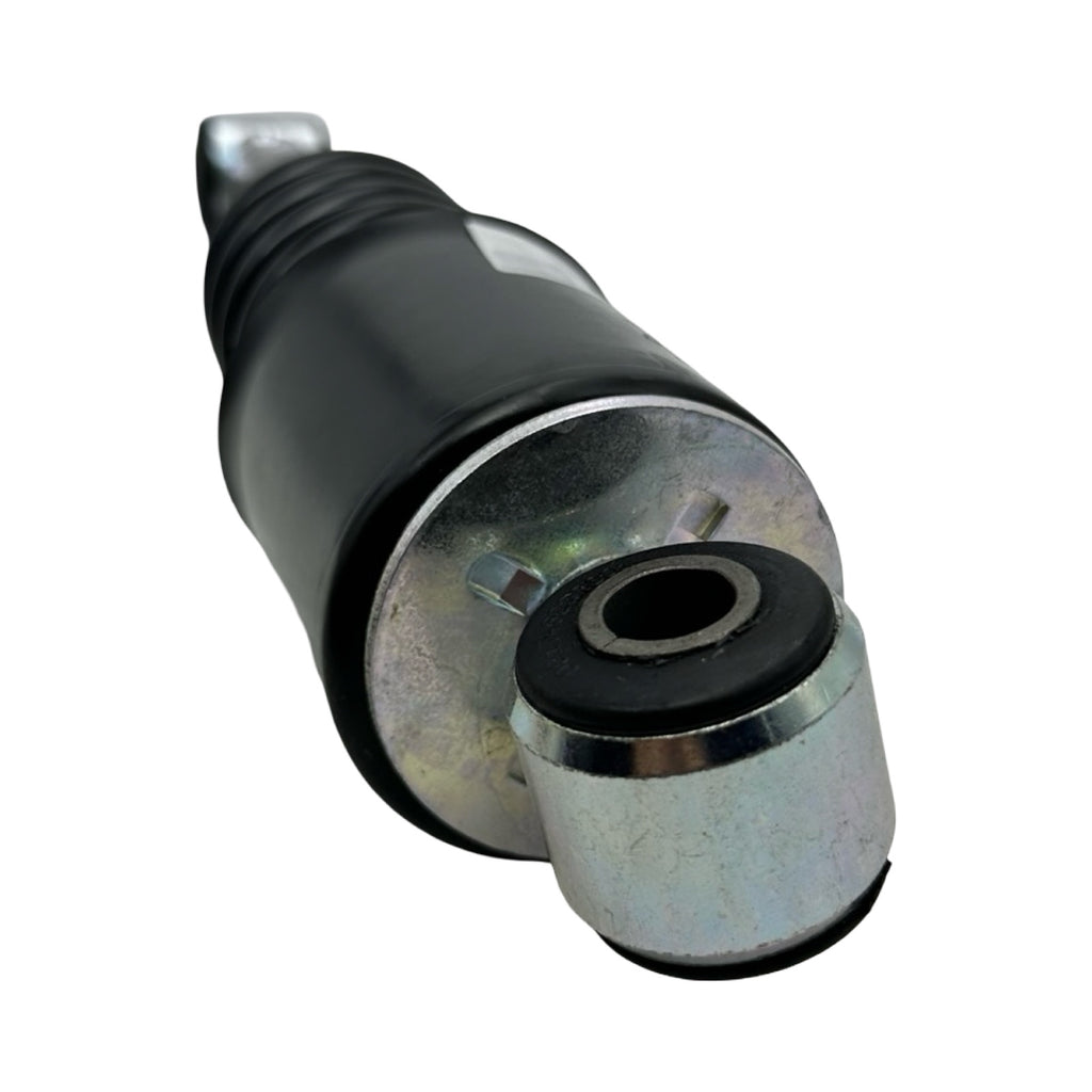 SACHS 131276 Stoßdämpfer Federbein Gasdruckdämpfer Fahrwerksdämpfer Neu