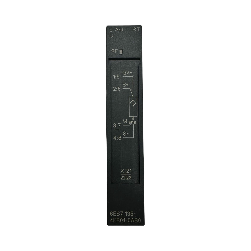 Rittal SK 3114.200 Temperaturregler Schaltschrankregler Thermostat Digital