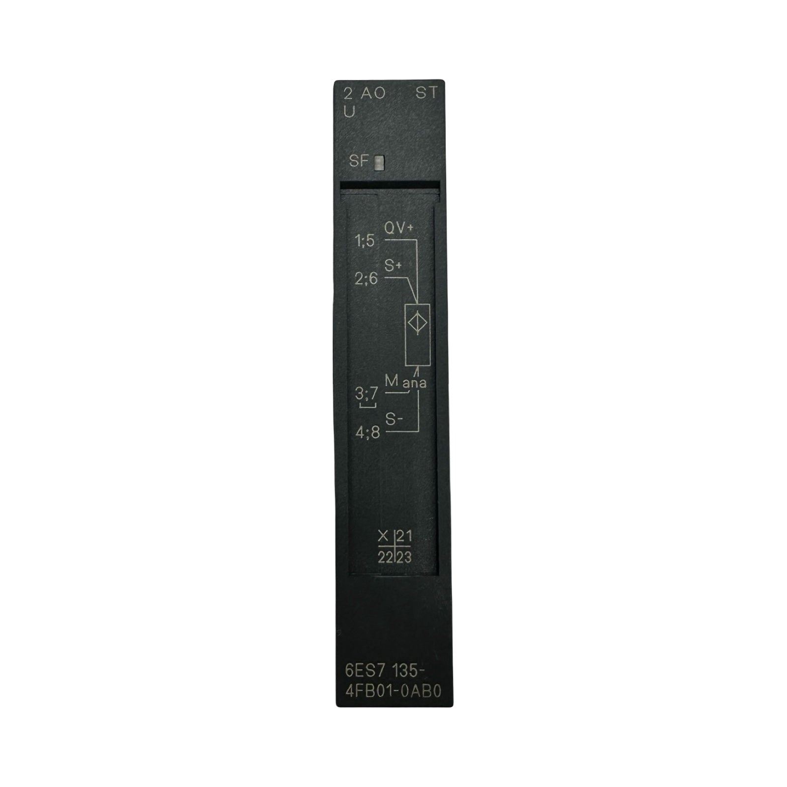 Rittal SK 3114.200 Temperaturregler Schaltschrankregler Thermostat Digital