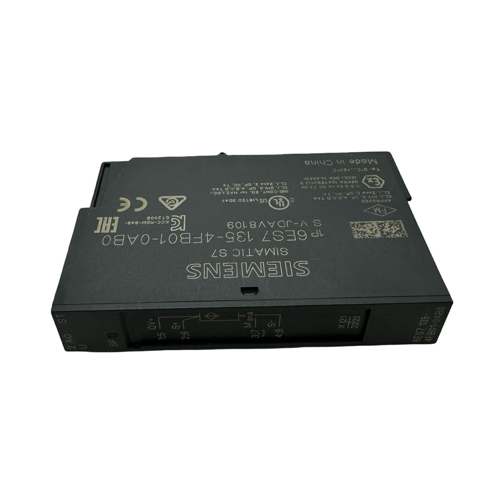 Rittal SK 3114.200 Temperaturregler Schaltschrankregler Thermostat Digital