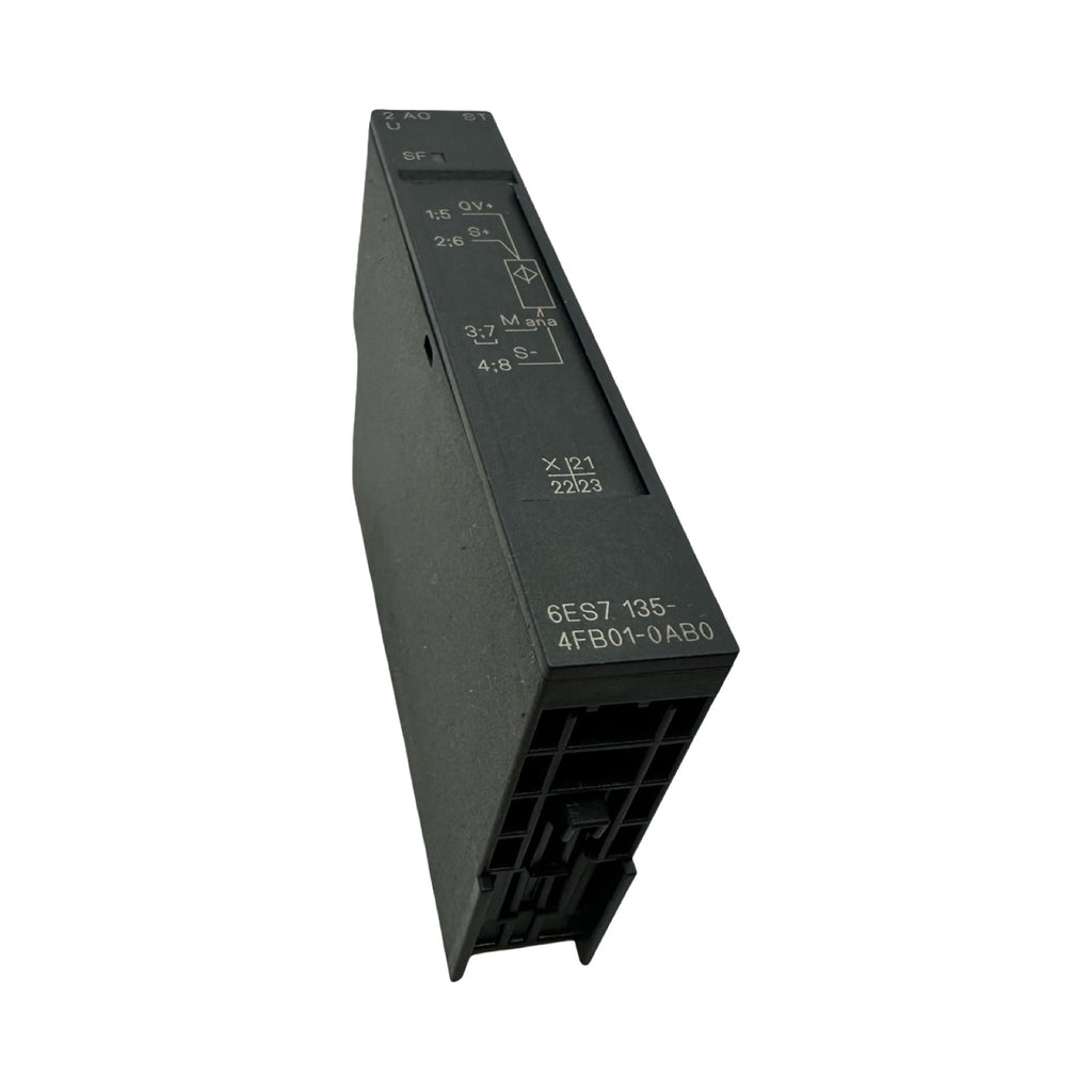 Rittal SK 3114.200 Temperaturregler Schaltschrankregler Thermostat Digital