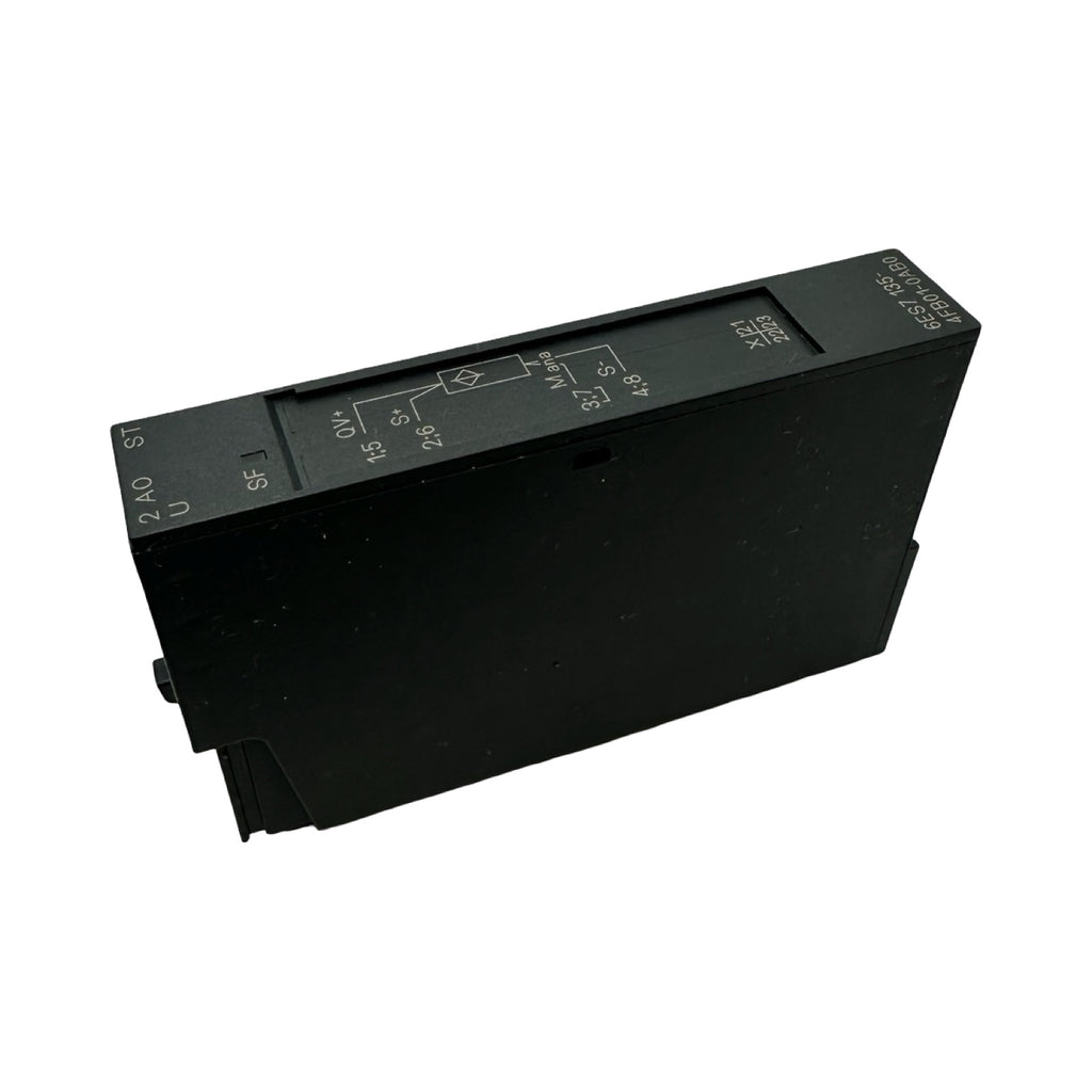 Rittal SK 3114.200 Temperaturregler Schaltschrankregler Thermostat Digital