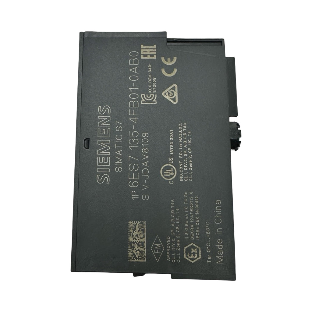 Rittal SK 3114.200 Temperaturregler Schaltschrankregler Thermostat Digital