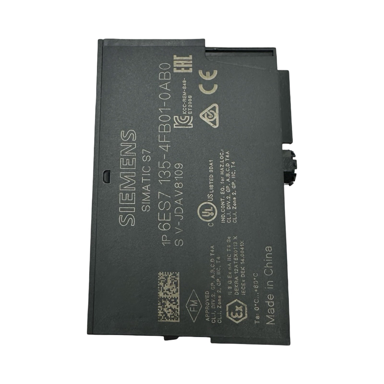 Rittal SK 3114.200 Temperaturregler Schaltschrankregler Thermostat Digital