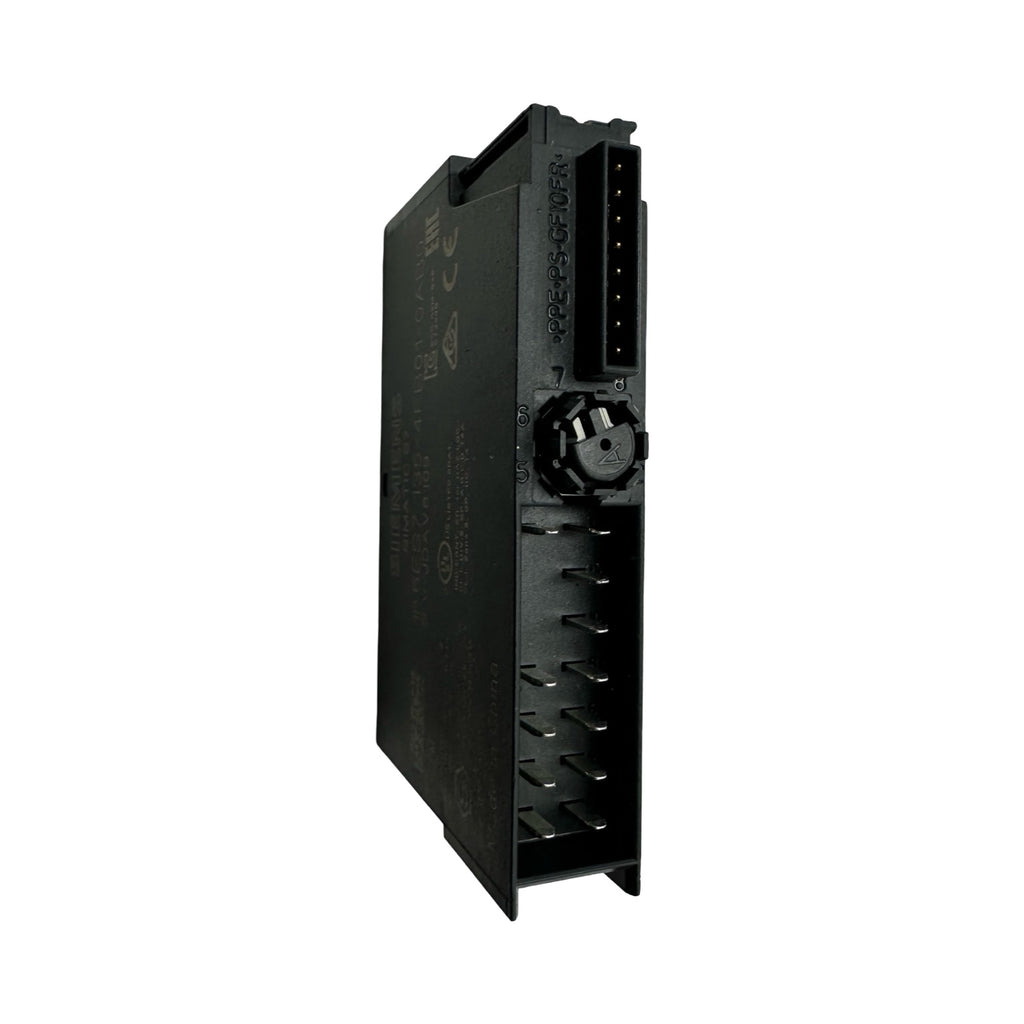 Rittal SK 3114.200 Temperaturregler Schaltschrankregler Thermostat Digital
