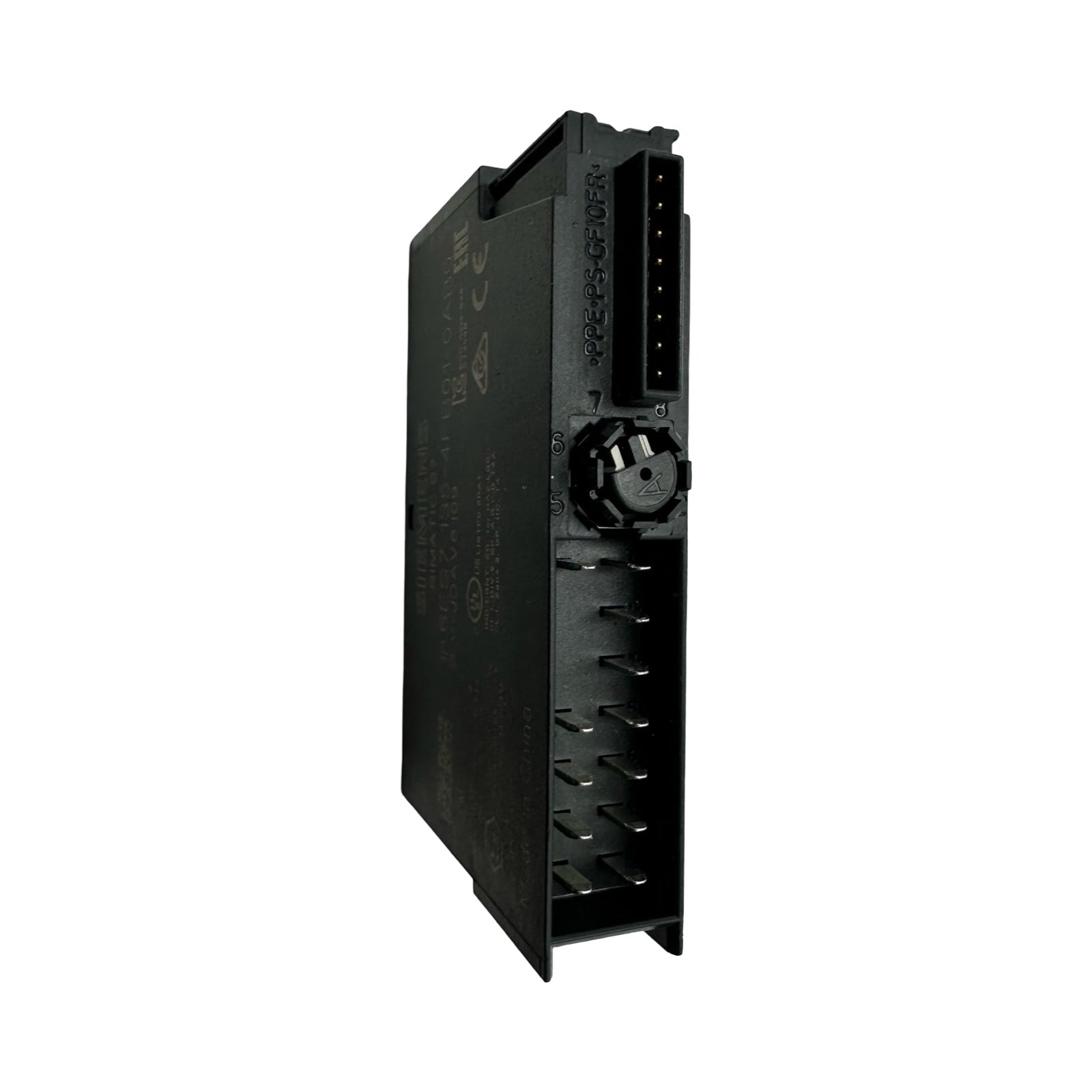 Rittal SK 3114.200 Temperaturregler Schaltschrankregler Thermostat Digital