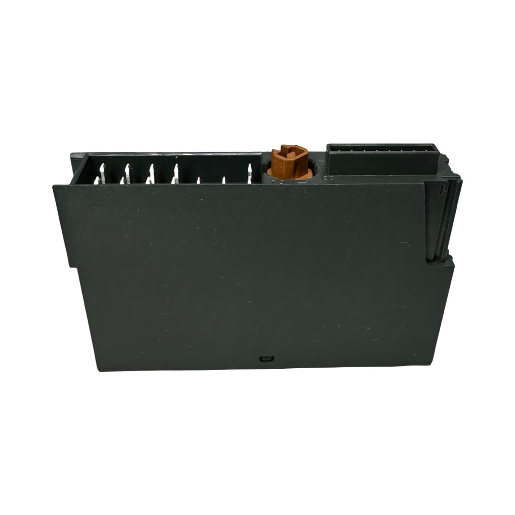 Siemens SIMATIC ET200S 6ES7135-4FB01-0AB0 Analogausgangsmodul 2AO U ST