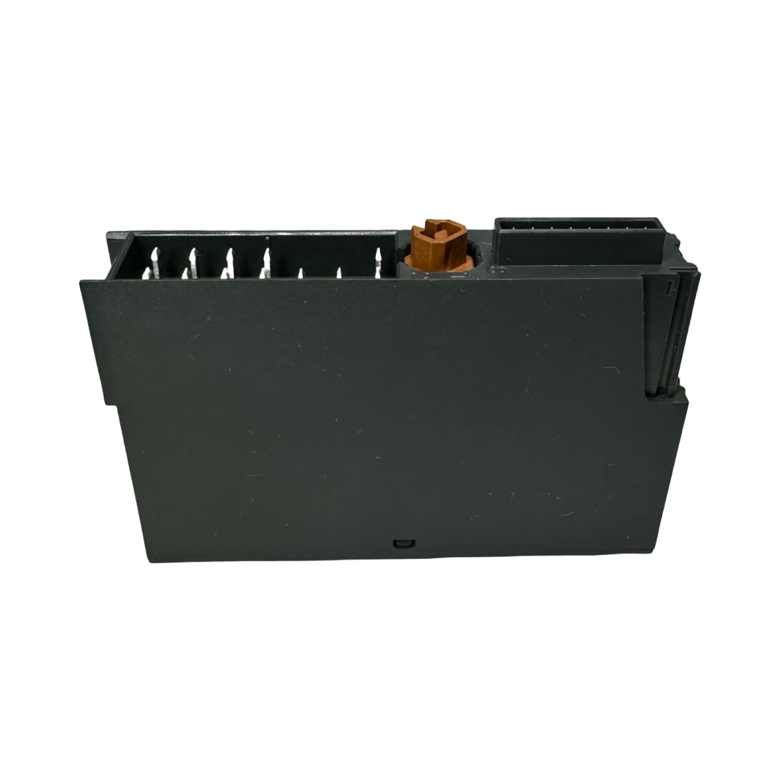 Siemens SIMATIC ET200S 6ES7135-4FB01-0AB0 Analogausgangsmodul 2AO U ST