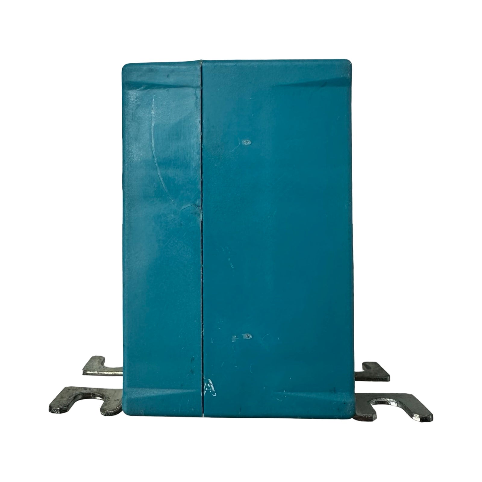 Siemens 4NC5112-2BC20 Stromwandler Current Transformer 50/5A 2,5VA Klasse 3
