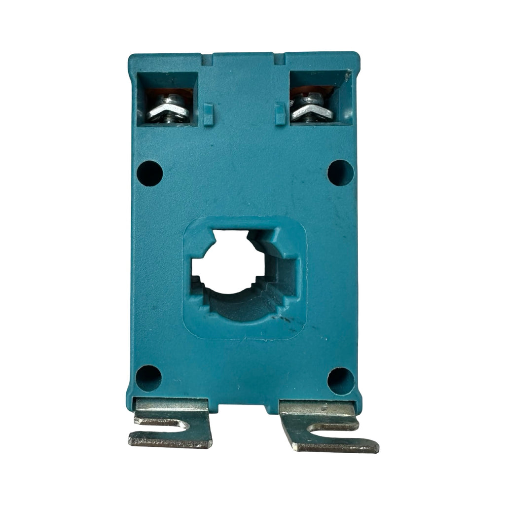 Siemens 4NC5112-2BC20 Stromwandler Current Transformer 50/5A 2,5VA Klasse 3