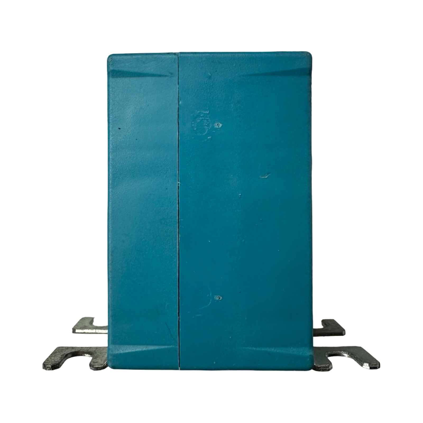 Siemens 4NC5112-2BC20 Stromwandler Current Transformer 50/5A 2,5VA Klasse 3