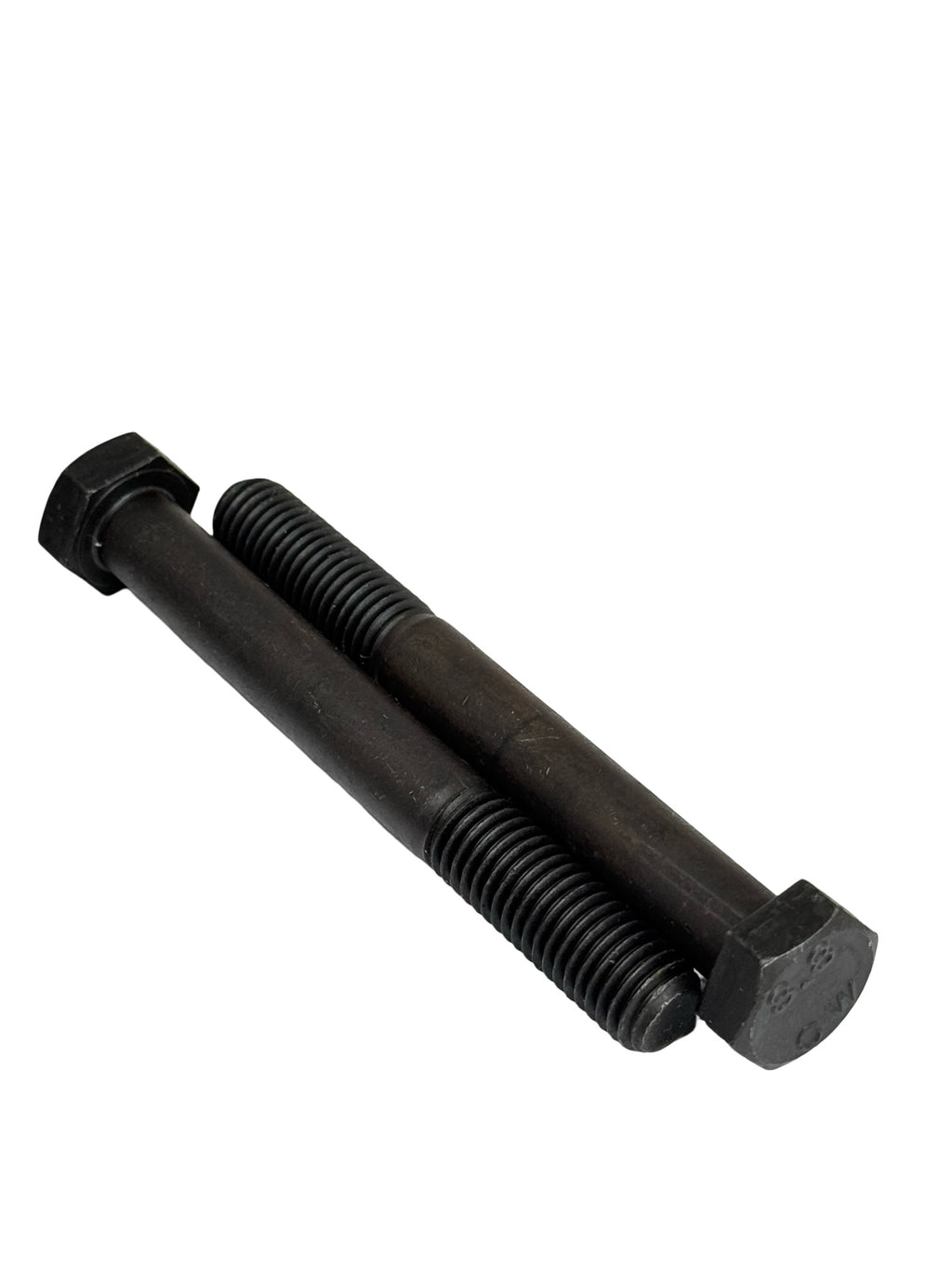 STAUFF Rohrschelle SPAL-6061-AL-DPAL-AS-M-W12-K Befestigung Set M12