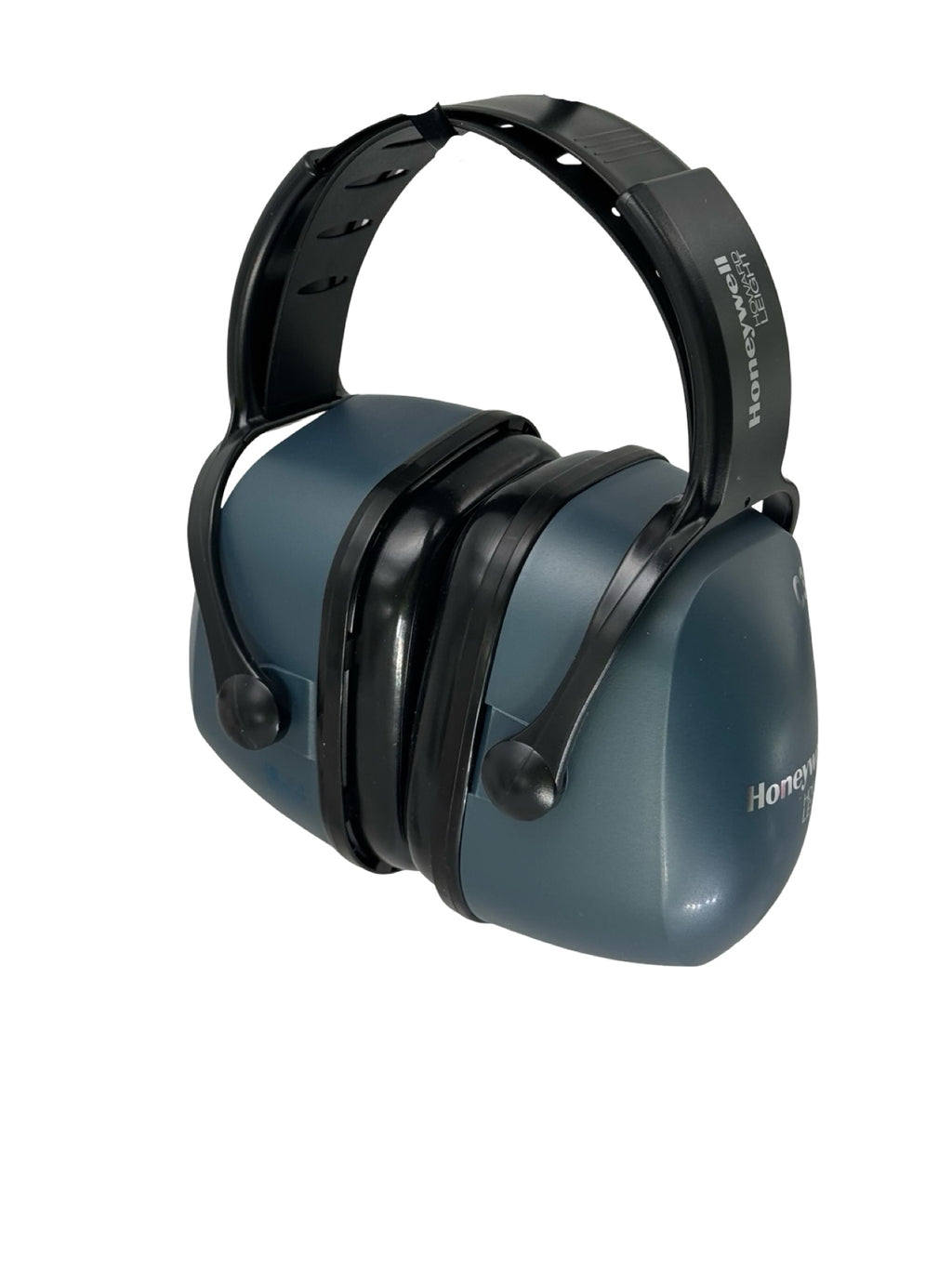 Honeywell Howard Leight Clarity C3 Kapselgehörschutz SNR 33dB Bügel 1011146