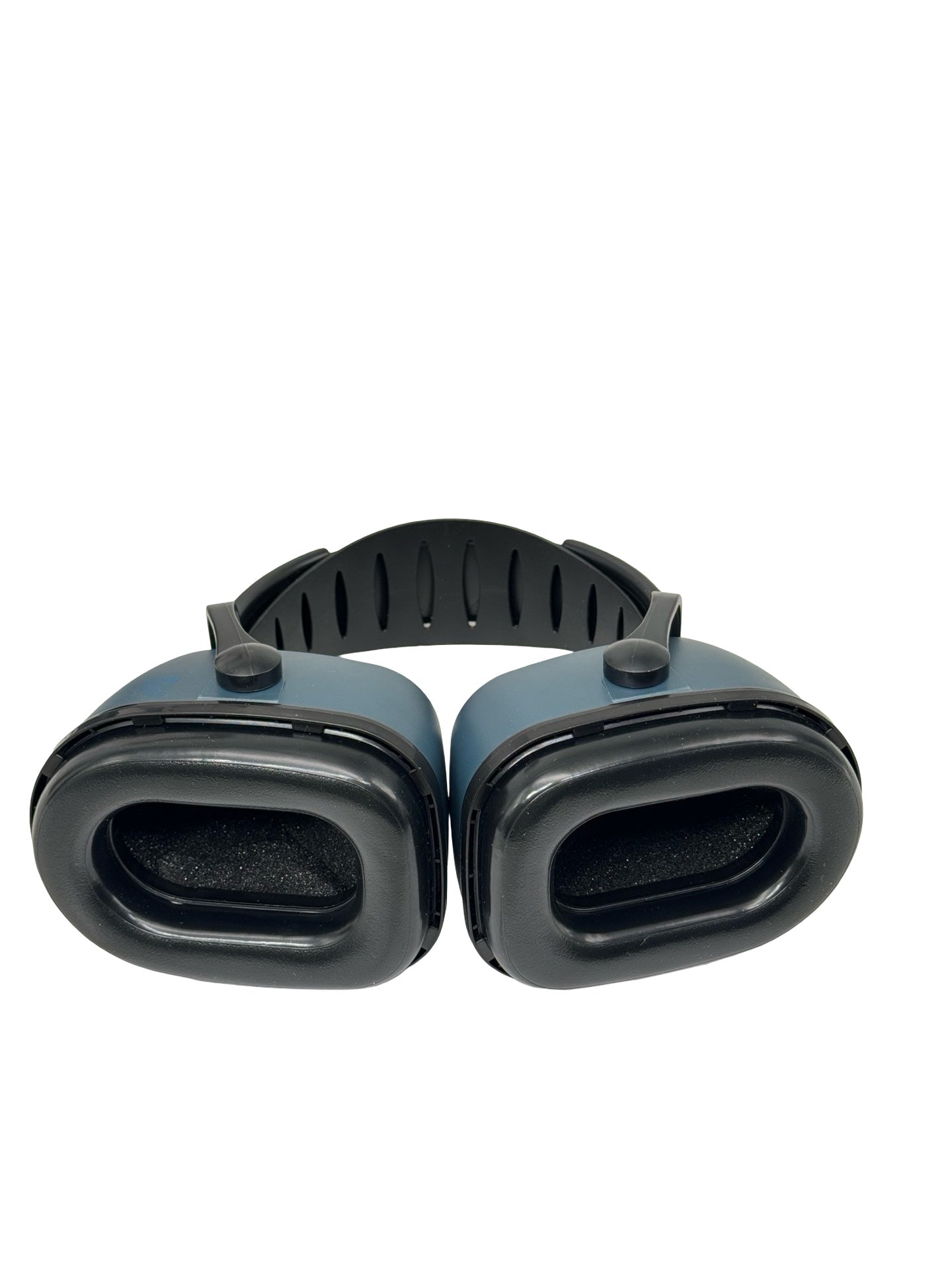 Honeywell Howard Leight Clarity C3 Kapselgehörschutz SNR 33dB Bügel 1011146