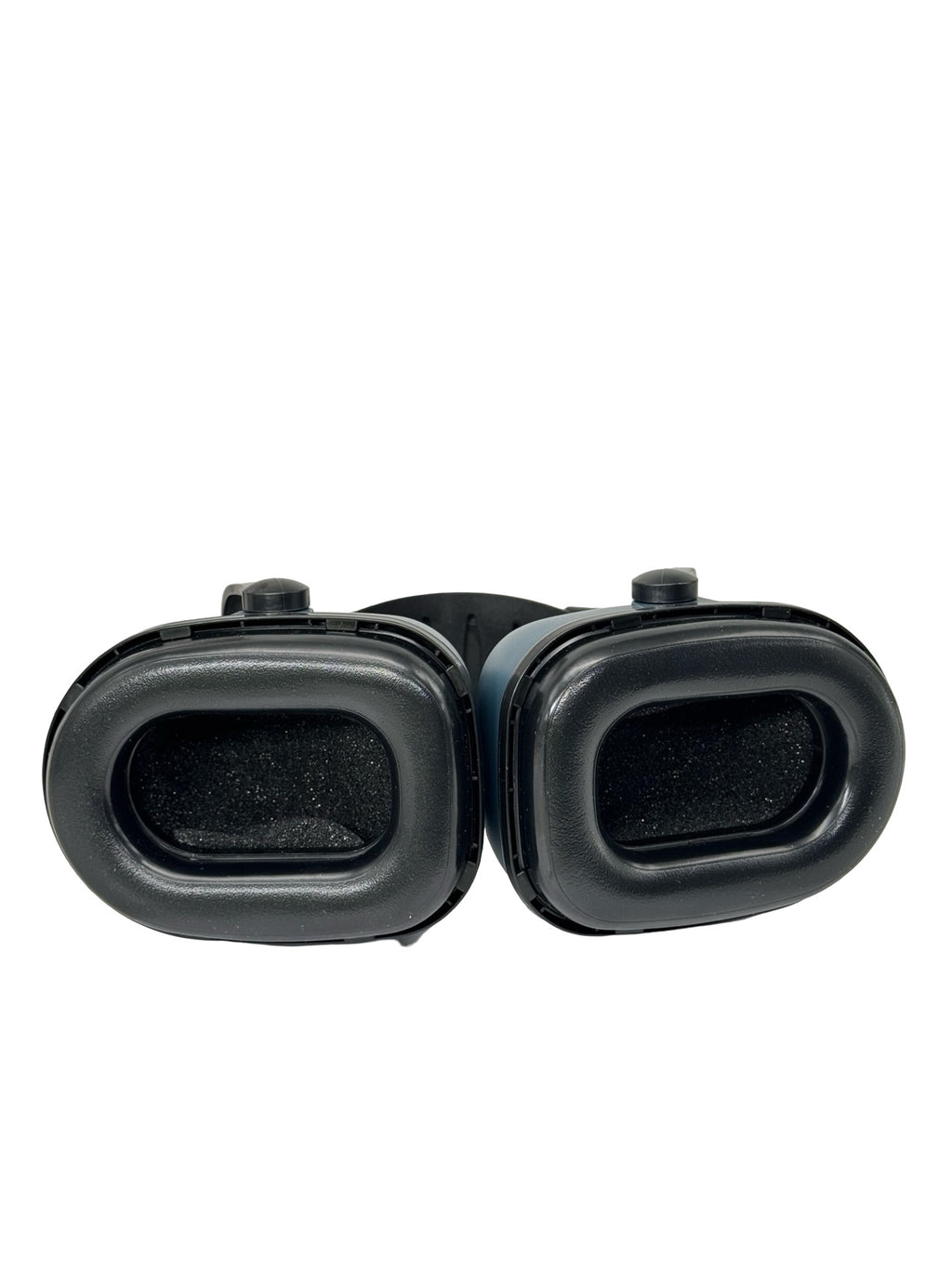 Honeywell Howard Leight Clarity C3 Kapselgehörschutz SNR 33dB Bügel 1011146