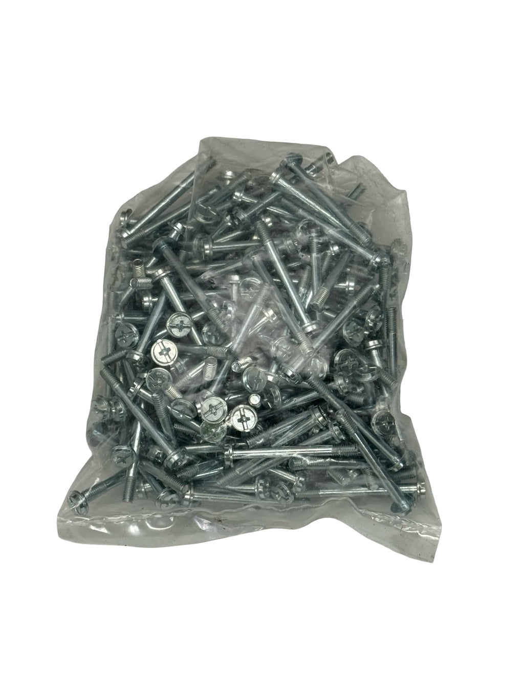 200x Hirschmann GDS 307 Leitungsdose 933-024-100 Kabelstecker