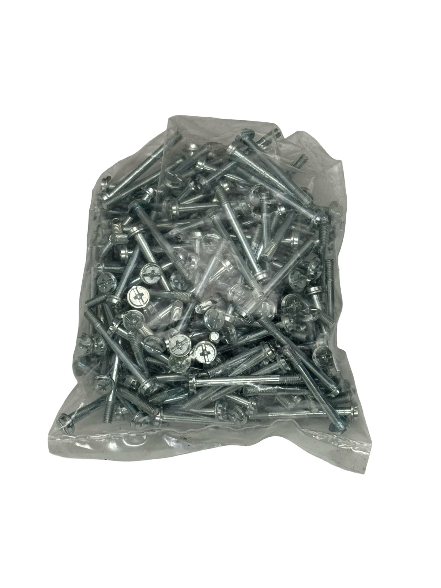 200x Hirschmann GDS 307 Leitungsdose 933-024-100 Kabelstecker