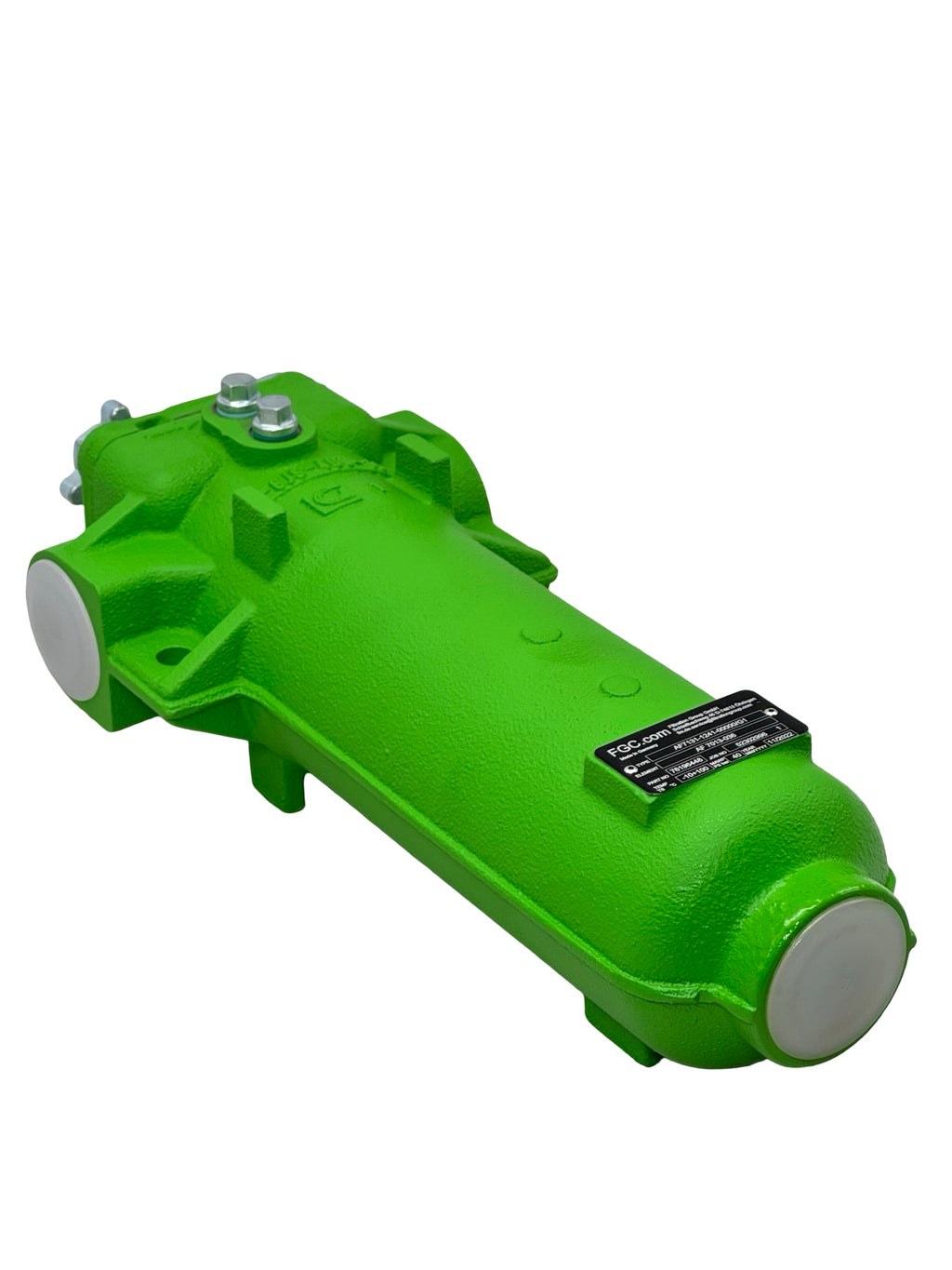 Filtration Group AF7131-1241-00000/G1 Hydraulikfilter Metallkantenfilter AF71