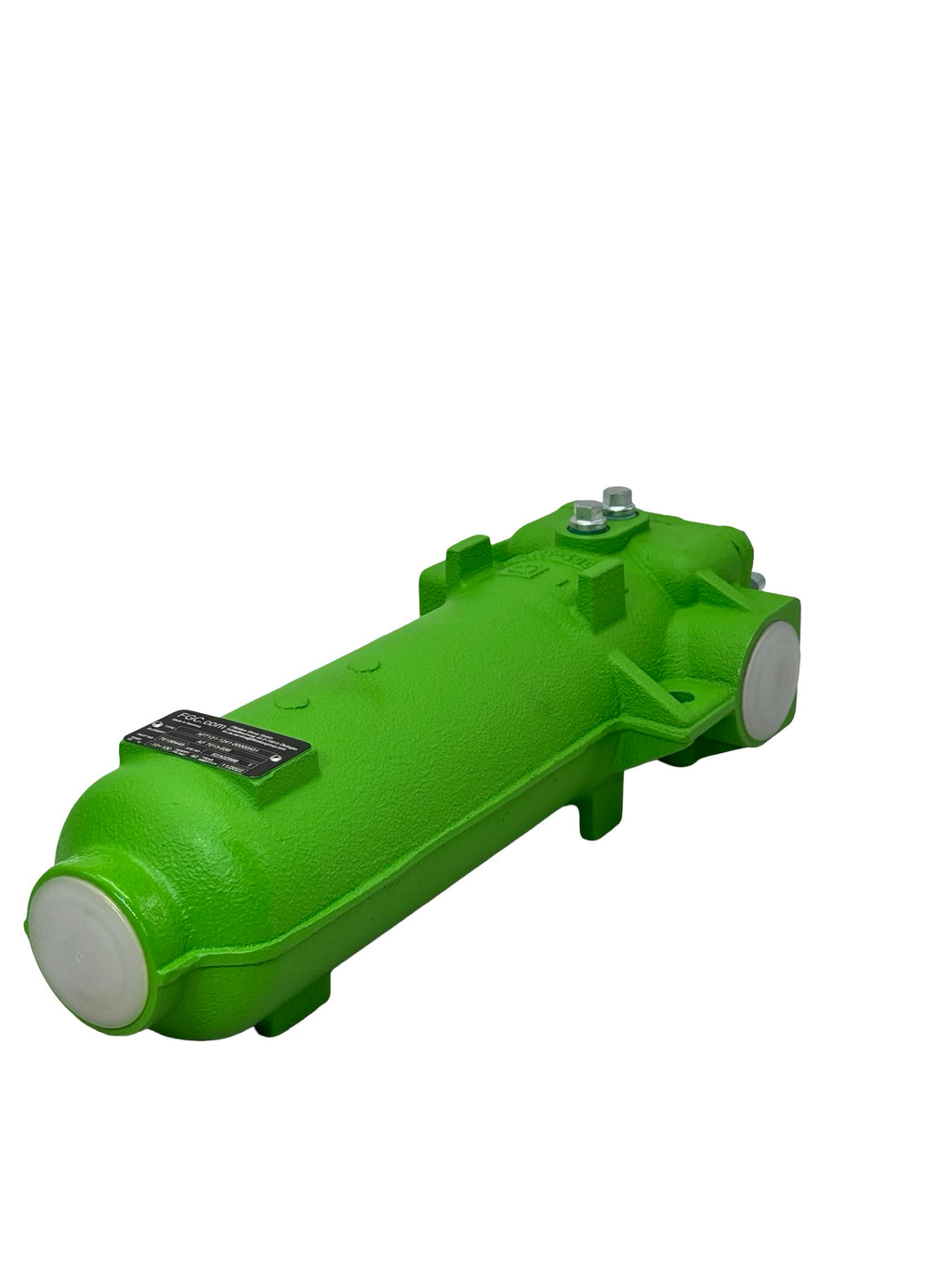 Filtration Group AF7131-1241-00000/G1 Hydraulikfilter Metallkantenfilter AF71