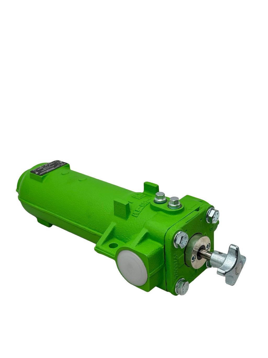 Filtration Group AF7131-1241-00000/G1 Hydraulikfilter Metallkantenfilter AF71